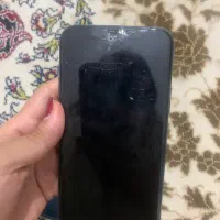 ایفون ۱۱