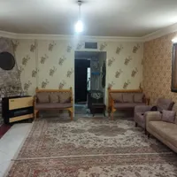 فروش آپارتمان ۷۵ متری ۲ خوابه طبقه ۲ اول اندیشه|فروش آپارتمان|مشهد, شهرک رازی|دیوار