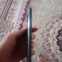 گوشی|موبایل|یاسوج, |دیوار