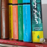 تدریس خصوصی و گروهی فیزیک.