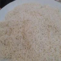 برنج هاشمی درجه یک