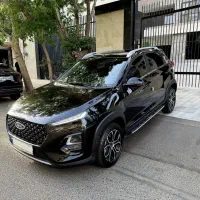 ایکس22پرو دنده ای نقدی/X22تحویل روز