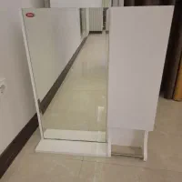 فروش وسایل منزل قیمت مناسب