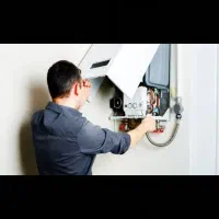 سرویس و تعمیرات پکیج و ابگرمکن