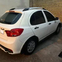 خودرو کوییک ۱۴۰۲s