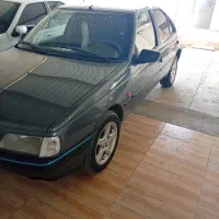 استان بوشهر ،شهرستان عسلویه