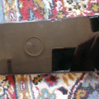 گوشی شیامی tekno spark40