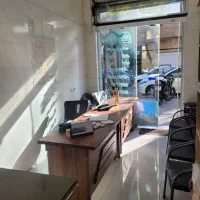 خانه-ویلایی-دو-طبقه-به-همراه-30-متر-مغازه