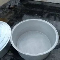 قابلمه سایز بزرگ