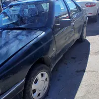 پژو آر دی (RD) دوگانه سوز CNG، مدل ۱۳۸۲|خودرو سواری و وانت|مراغه, |دیوار