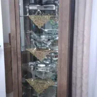 بوفه