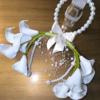 ملزومات عروسی