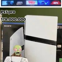 امروز۷ساله شدیم به همین مناسبت آفرPs5.Ps4.Xbox