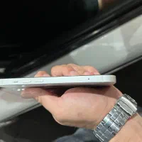 iphone 14|موبایل|تهران, خاک سفید|دیوار