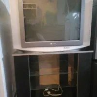 فروش لوازم خانگی
