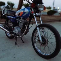 موتور کویر 94