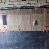 استا.کاشی.سرامیک.هستم