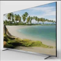 تلویزیون ۵۵ QLED سونیا