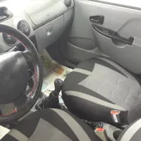 پراید ۱۳۱|خودرو سواری و وانت|چالوس, |دیوار