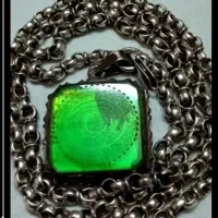خریدوفروش نقره