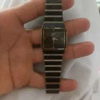 ساعت فروشی دنبال کارم