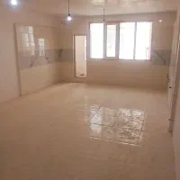 فروش-واحد-92متری-طبقه-6-باپارکینگ-واسانسور