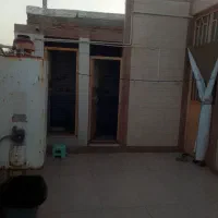 فروش سوییت تمام فول شیک سرچهاراه فرهنگ|فروش آپارتمان|ایرانشهر, |دیوار