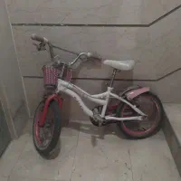 دچرخه سایز ۱۶