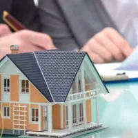 استخدام منشی و کارشناس در مشاور املاک