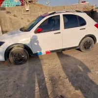 کویک r