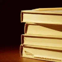 تدریس خصوصی ریاضی