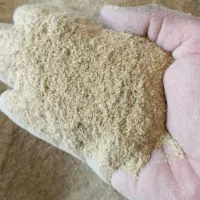 سبوس برنج