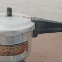 زودپز