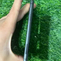 iphone 11 zaa|موبایل|تهران, تهرانپارس شرقی|دیوار