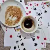 پاسور فال طالع بینی ارزان