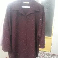 چرخکار خیاطی جهت دوخت مانتو ،شومیز،و