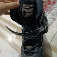 کفش اسکیت فلاینگ ایگل