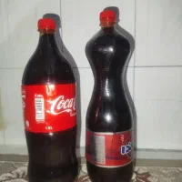 دوشاوی گزو تازوخوشمزه