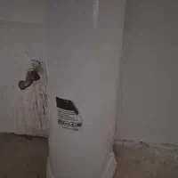 روشوئی|لوازم سرویس بهداشتی|شیراز, زند|دیوار