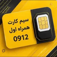 09125613105