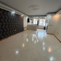 اجاره آپارتمان ۸۵ متری ۲ خوابه در نارمک|اجارهٔ آپارتمان|تهران, دردشت|دیوار