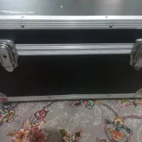 فروش هایفو لیفت صورت وبدن رایگان