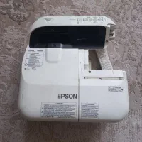 ویدیو پروژکتور اپسون مدل ۵۸۰