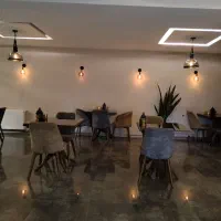 نظافتچی و ظرفشور
