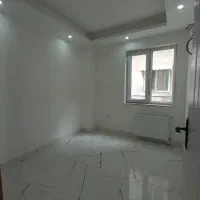 فروش-واحد-سنددار-112متری-سه-خواب-معلم-استادسرا