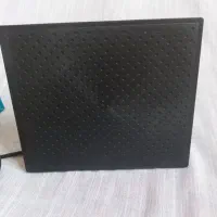 آنتن رومیزی