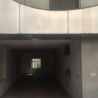 آپارتمان شخصی سازبلوارقرنی سندو پروانه وپایان کار|فروش آپارتمان|یاسوج, |دیوار