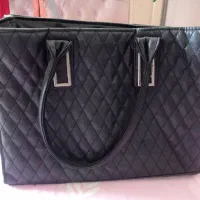 فروش کیف