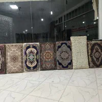 انواع پشتی نو و دست دووم زیر قیمت