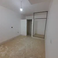 ملک-خانه-60-متری